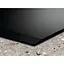 Варочная поверхность Electrolux EIS77453 индукционная [137897] - миниатюра 8