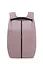 Рюкзак-Антивор 14.1" Samsonite SECURIPAK 2.0 LILAC 41х28х15 KO8*00001 - миниатюра 1