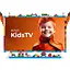 Телевизор Kivi KidsTV - миниатюра 1