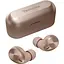 Наушники TWS Technics EAH-AZ40M2GN rose gold RU - миниатюра 1