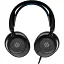 Ігрова гарнітура SteelSeries Arctis Nova 1P Black MultiPlatform - мініатюра 5