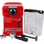 Кофеварка рожковая Krups Opio XP320530 [121463] - миниатюра 7