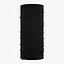 Мультиповязка Buff Polar Reversible Urid Black (1033-BU 129944.999.10.00) - миниатюра 3