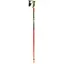 Палки Leki WC Racing SL 135 Red (1052-636 6748 135) - миниатюра 1