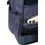 Рюкзак Tucano Bizip 14" Blue (BKBZ14-X-B) (131807) - мініатюра 6