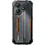 Смартфон Blackview Oscal Marine 2 8/256Gb Orange (Global Version) - миниатюра 5
