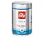 Кофе молотый Illy Espresso Decaff без кофеина 250 г ж/б - миниатюра 2