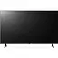 Телевізор LG UR78 55" LED 4K (55UR78003LK) EU [132119] - мініатюра 2