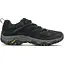 Кросівки Merrell Moab 3 Mns 43 Чорний (1054-036.0345) - мініатюра 2