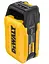 Аккумуляторная батарея DeWALT POWERSHIFT DCBPS0554 - миниатюра 2