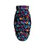 Курточка для собак Waudog Clothes малюнок Нескінченні світи XS22 В 33-36 см С 19-22 см - мініатюра 4