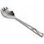 Ложка Lifeventure Titanium Forkspoon (1012-9518) - миниатюра 1