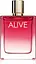 Парфюмированная вода Hugo Boss Boss Alive Intense Тестер 80 мл - миниатюра 1