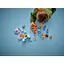 Конструктор LEGO DUPLO Bluey Путешествие с мороженым из Блуи 22 детали (10458) - миниатюра 8