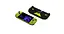 Портативная игровая приставка MSI Claw A8 BZ2EM-006CZ (9S7-1T8K13-006) - миниатюра 8