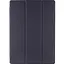 Чохол-книжка Epik Book Cover Stylus slot Samsung Galaxy Tab A9+ Black [126413] - мініатюра 1