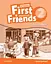 First Friends. Level 2. Activity Book - мініатюра 1