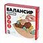 Игра-балансир Месяц, 900422 - миниатюра 1