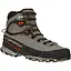 Ботинки LaSportiva TX5 Gtx 43 Saffron LaSportiva (1052-27I909313 43) - миниатюра 2