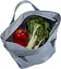 Сумка наплічна Thule Chasm Tote Inlock 25L (Mid Blue) 3205466 (TH 3205466) - мініатюра 3