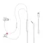 Навушники JBL Quantum 50C White (JBLQTUM50CWHT) - мініатюра 4