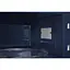 Микроволновая печь встроенная Samsung MS23A7118AK/UA - миниатюра 5