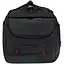 Сумка Дорожная Samsonite ECODIVER BLACK 69x37x36 KH7*09007 - миниатюра 3