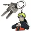 Брелок Naruto Shippuden Naruto (Наруто) - мініатюра 2