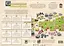 Настольная игра Feelindigo Каркассон: Большое собрание (Carcassonne Big Box) (укр.) (FI24060) - миниатюра 3