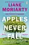 Apples Never Fall - Ліян Моріарті - мініатюра 1