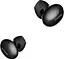 Навушники бездротові 1More True Wireless In-Ear Earbuds ECS3001B 5.0 чорні - мініатюра 3