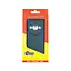 Чохол до мобільного телефона Dengos Soft Xiaomi Redmi A3 (green) (DG-TPU-SOFT-59) - мініатюра 5