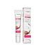 Антивіковий крем для шкіри навколо очей Sadoer Snail Reorganize Collagen Eye Cream з муцином равлика 20 g - мініатюра 1