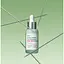 Сыворотка ампульная глубокого действия Green Tomato Pore Boosting Deep Shot Ampoule Sungboon Editor 30 мл - миниатюра 2