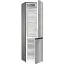 Холодильник Gorenje NRK6202ES4 - миниатюра 5