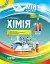 Хімія. 11 клас - миниатюра 1