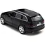Автомодель TechnoDrive AUDI Q7 V12 чорний (250433U) - мініатюра 11