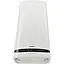 Водонагрівач TESY Bellislimo Cloud GCR 1002722 E31 ECW Wi-Fi 100 л, 2.2 кВт, мокрий ТЕН, універсальний, прямокутний, білий (304654) - мініатюра 1