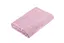 Полотенце махровое Ardesto Air 70х140 см 100% хлопок розовое (ART2170SC)  - миниатюра 3