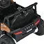 Електромобіль дитячий Bambi Джип M 5811EBLR-17 24V Racer з музикою Bluetooth пультом керування та передніми фарами - мініатюра 7