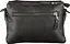 Сумка кожаная мужская SHVIGEL 21,5х16х4-10 см sum0012771 - миниатюра 4