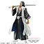 Фігурка Banpresto Spirits Блич Bleach Kenpachi Zaraki Кенпачі Зараки 15 см JAP BL KI 22.94 - мініатюра 2