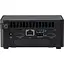 Комп'ютер ASUS NUC 14pro RNUC14RVHU700002I Intel Core Ultra 7 155H/Без ОЗП/Без SSD/Intel Arc Graphics/Без ОС (90AR0072-M001P0) - мініатюра 7