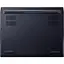 Ноутбук Acer 14.5 Predator Helios Neo 14 PHN14-71 2.8K OLED/Intel U9-285H/32GB/1TB/RTX 5060 8GB/DOS/Black (NH.QY4EU.003) - мініатюра 9