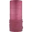 Шарф-труба Buff Polar, Tulip Pink Рожевий - мініатюра 1