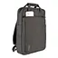 Рюкзак WO4 MB Pro 16", черный Tucano teh0014455 - миниатюра 8