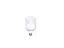 Лампа Brille світлодіодна LED E27, 30W NW T - мініатюра 2