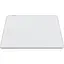 Коврик для мыши Hator Tonn Evo M White (HTP-022) [136480] - миниатюра 4