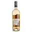 Вино Bergerie de l'Ocellet Rose Languedoc AOP, рожеве, сухе, 0,75 л - мініатюра 4