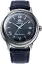 Часы Orient Bambino Version 2 RA-AC0024L30B - миниатюра 1